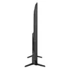 Hisense 55E77Q PRO, televisore QLED (139 cm (55 pollici) Anteprima dell’immagine prodotto 5