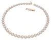 Pulsera de acero para hombre, modelo Doran 1580695 Vista previa de la imagen del producto 2