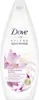 Gel douche Dove - Glowing Ritual Fleur de lotus 250 ml Voir les images du produit 2