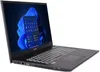 Wortmann Terra Mobile 1716T, Core i5-1135G7, 8GB RAM, 512GB Produktbild-Vorschau 4