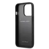 Handyhülle  iPhone 13 Pro Max Ferrari Cover Hardcase Produktbild-Vorschau 6