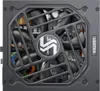 Sea Sonic Seasonic Seasonic VERTEX PX 1200 - Netzteil Podgląd zdjęcia produktu 5