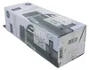 Philips AWP2771GRR/31 GoZero Daily Isolierte Filtration Náhled obrázku produktu 6