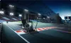 Huzaro Speed 9.1 | Sim Racing Monitor TV Stand | VESA 75x75 Anteprima dell’immagine prodotto 25