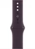 Apple Sport Band Apple Watch 42mm / 44mm / 45mm / 49mm Produktbild-Vorschau 6
