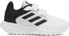 Adidas Sneakers IF0354 in White color size 28 Produktbild-Vorschau 1