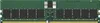 Kingston Technology KSM56R46BD8PMI-32HAI, 32 GB, 1 x 32 GB, Podgląd zdjęcia produktu 2