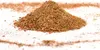 Gyros (Gewürzzubereitung) - Marinade - Fleischgewürz - Produktbild-Vorschau 1