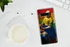 MuchoWow® Handyhülle Schutzhülle Hülle für Samsung Galaxy Produktbild-Vorschau 6