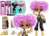 MGA Entertainment 574217E7C - L.O.L. Surprise OMG 3.8 Doll- Produktbild-Vorschau 2