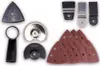 Einhell TE-MG 350 EQ 4465155 Multifunktionswerkzeug mit Náhled obrázku produktu 17