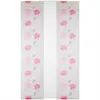 Bestlivings pannello tenda Elena 3-pack "stampato" (L x H) Anteprima dell’immagine prodotto 3