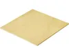 Dünn HDF-Platte roh 120 x 60 cm, 3 mm Produktbild-Vorschau 2