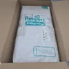 Pampers® 8006540785119 Pampers® Windeln baby-dry™ Monatsbox Voir les images du produit 15