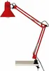 BRILLIANT Bureauklamplamp | Hobby | Functionele en Productafbeelding-voorbeeld 10