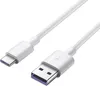 Huawei AP71/HL-1289 Câble de charge USB-C 1m Voir les images du produit 15