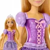 Disney Princess HLW03, Modelka, Žena, 3 rok / roky, Chlapec Náhľad obrázku produktu 20