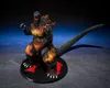 Godzilla vs. Destoroyah S.H. MonsterArts Actionfigur Produktbild-Vorschau 4