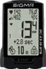 Sigma Sport Fahrradcomputer BC 23.16 STS kabellos Produktbild-Vorschau 2