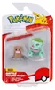 Figuras de acción Pokémon, versión 22, surtido (6 unidades) Vista previa de la imagen del producto 3