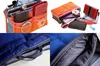 Handtaschen-Organizer - Reise-Kosmetiktasche - Tasche in Produktbild-Vorschau 5