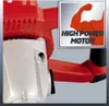 Einhell TC-MX 1400-2 E Mörtelrührer Náhľad obrázku produktu 6
