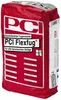 PCI Flexfug 25kg Nr. 22 sandgrau Produktbild-Vorschau 2