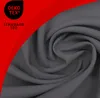 Tischläufer, Maße: 40x130 cm, Farbe: Dunkelgrau Produktbild-Vorschau 5