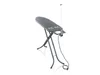 Bügeltisch Air Board M Black Plus Produktbild-Vorschau 1