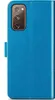 Mobigear Clover Schutzhülle für Samsung Galaxy S20 FE – Produktbild-Vorschau 2