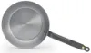 De Buyer Mineral B Eisenpfanne Bratpfanne 26cm Produktbild-Vorschau 18