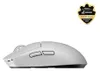 Logitech G 910-006638 Gaming-Maus, Rechtshnder, kabellos, Produktbild-Vorschau 14