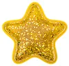 PopSockets, PopGrip Premium MagSafe Halter Glitzerstern, Produktbild-Vorschau 3