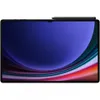 Samsung Galaxy Tab S9 Ultra 5G 16+1TB graphite Produktbild-Vorschau 2
