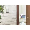 Master Lock 5401EURDCRM Select Access® Schlüsseltresor mit Produktbild-Vorschau 5