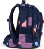 Satch Sportbeutel Coral Reef, am Rucksack fixierbar, Produktbild-Vorschau 3
