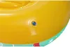 Pontone per nuotare - BESTWAY 34009 Anteprima dell’immagine prodotto 13