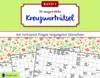 Kreuzworträtsel Produktbild-Vorschau 1