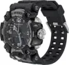 Casio G-Shock Gwg-2000 -1A1Er Náhled obrázku produktu 20