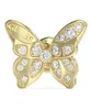Guess JUBE04108JWYG Damskie kolczyki sztyfty kolczyki Podgląd zdjęcia produktu 3