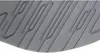 uvex 1 chaussures basses business S2 gris largeur 11 taille Voir les images du produit 5