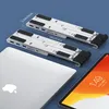 Choetech Laptop Multifunktionsständer Hdmi/2Xusba/Usbc Produktbild-Vorschau 2
