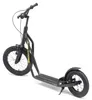 STAR SCOOTER Tretroller Kinderroller ab 8 Jahre | 16 Zoll Produktbild-Vorschau 4