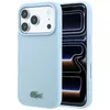 Custodia Lacoste per iPhone 17 Pro / iPhone 18 Pro, modello Anteprima dell’immagine prodotto 1