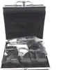 REMINGTON Haarschneider HC5811 Genius Produktbild-Vorschau 17