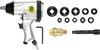 VOREL 81101, 2,2 kg, 205 mm, 14 szt. Podgląd zdjęcia produktu 2