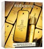 Rabanne 1 Million EDT 100 ml + EDT 20 ml (man) Produktbild-Vorschau 11