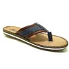Rieker 21072-14 Herren Schuhe Zehentrenner Pantoletten Produktbild-Vorschau 11