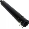MAR-POL Prodlužovací nástavec 33cm pro zemní vrták M83125S Náhled obrázku produktu 2