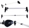 Kraft&Dele KD10722 listwa rozpierająca 60 - 100 cm Podgląd zdjęcia produktu 16